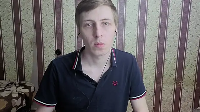 Darien_Brown – webcam-show