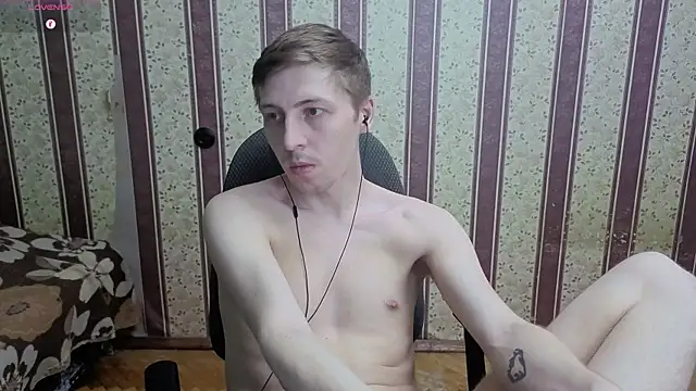 Darien_Brown Webcamshow