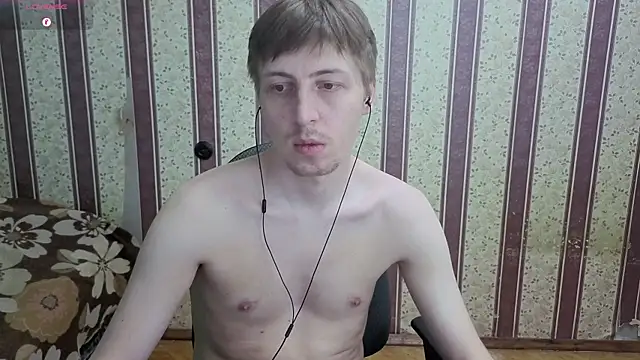 Darien_Brown Webcamshow