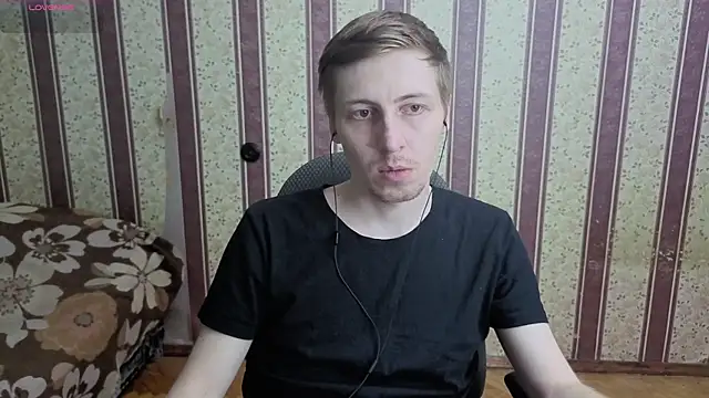 Darien_Brown – webcam-show