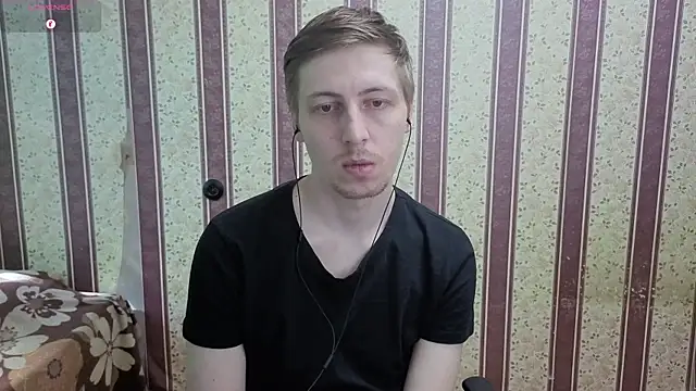 Darien_Brown – webcam-show