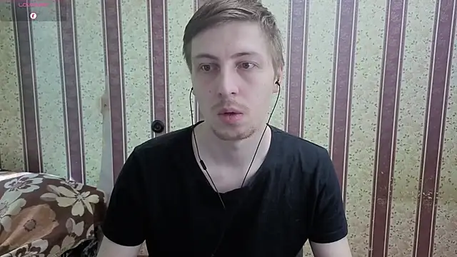 Darien_Brown – webcam-show