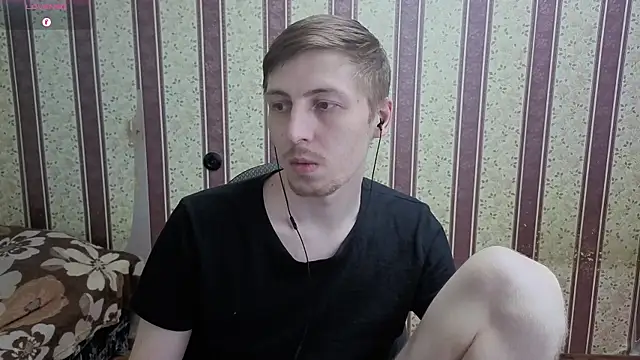 Darien_Brown – webcam-show