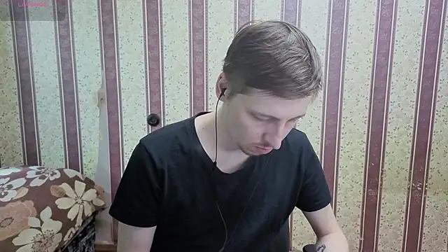 Darien_Brown – webcam-show