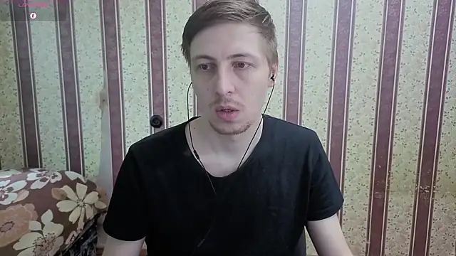 Darien_Brown – webcam-show