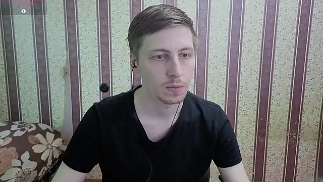 Darien_Brown Webcamshow