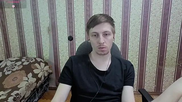 Darien_Brown webcam show