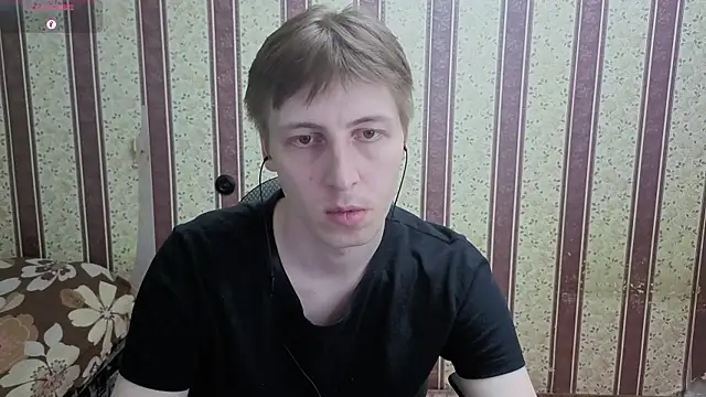Darien_Brown – webcam-show