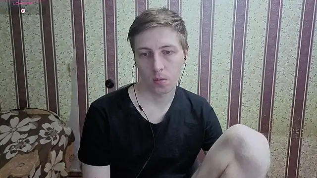 Darien_Brown Webcamshow