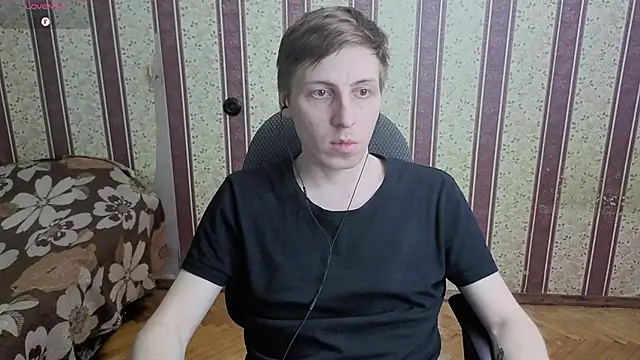 Darien_Brown Webcamshow