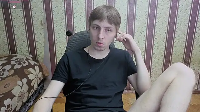 Darien_Brown Webcamshow