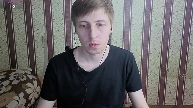 Darien_Brown – webcam-show