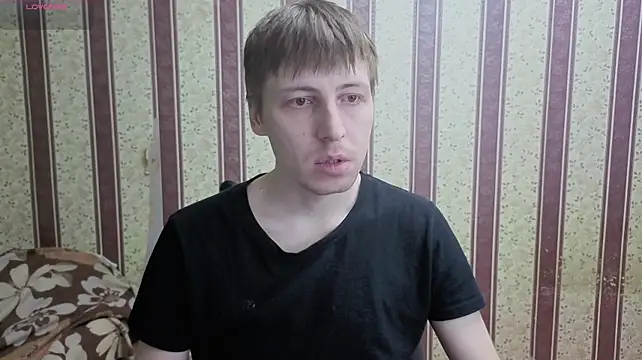 Darien_Brown – webcam-show