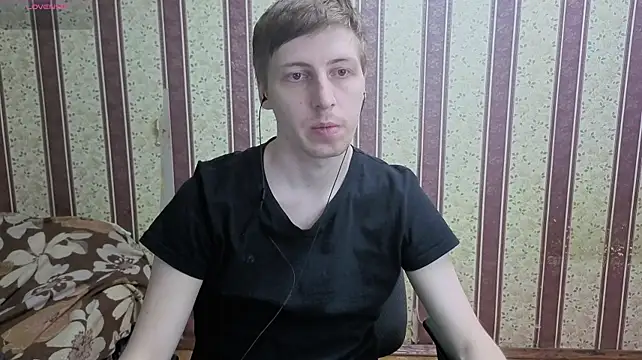 Darien_Brown – webcam-show