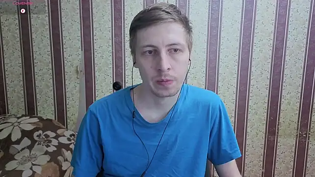 Darien_Brown – webcam-show