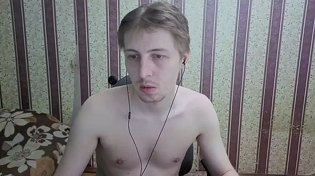 Darien_Brown webcam show
