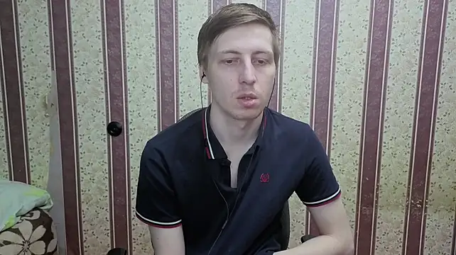 Darien_Brown webcam show