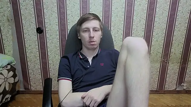 Онлайн чат XXX Darien_Brown