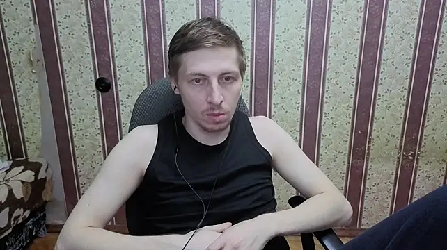Darien_Brown webcam show