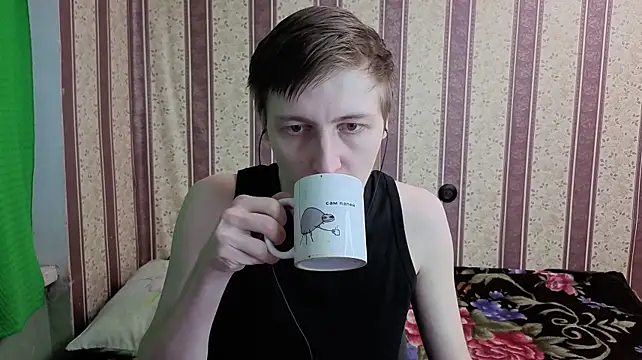 Darien_Brown Webcamshow