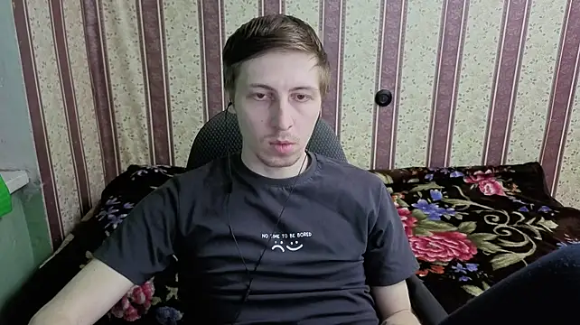 Darien_Brown webcam show