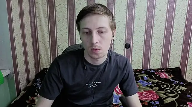 Darien_Brown Webcam show
