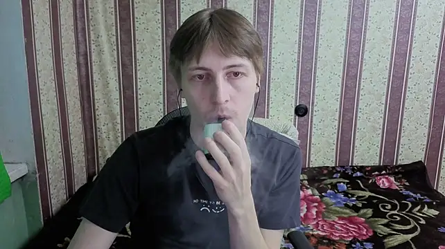 Darien_Brown Webcam-Show