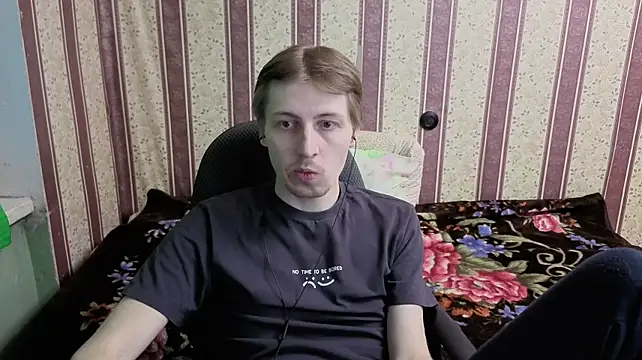 Darien_Brown Webcam Show