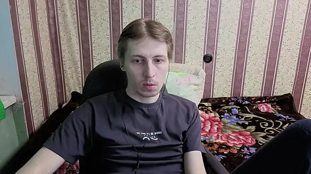 Darien_Brown's Webcam Show