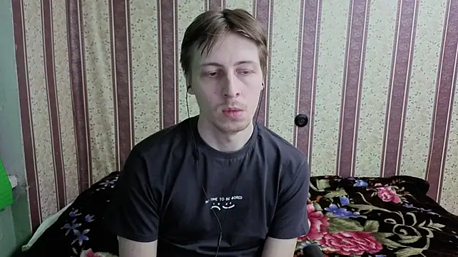 Darien_Brown: вебкам-шоу