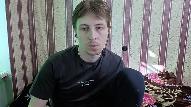 Darien_Brown: вебкам-шоу