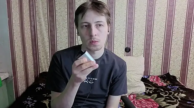 Darien_Brown Webcam Show
