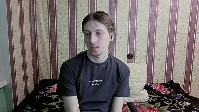 Darien_Brown: вебкам-шоу