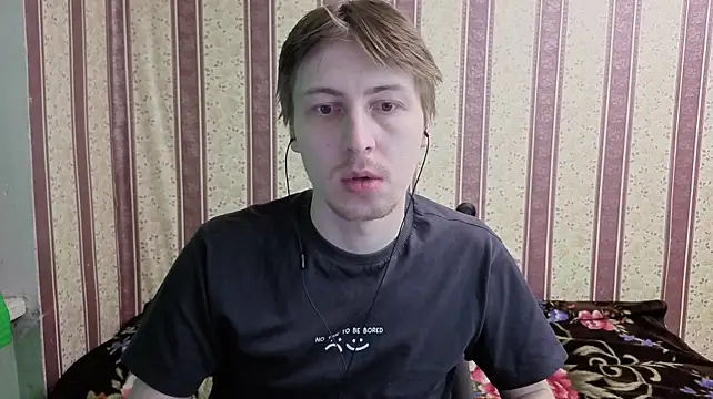 Darien_Brown Webcamshow