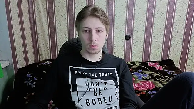 عرض كام Darien_Brown