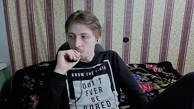 Darien_Brown Webcamshow