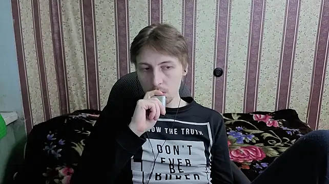Darien_Brown – webcam-show