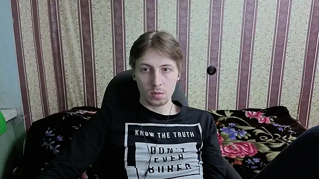 Darien_Brown Webcamshow