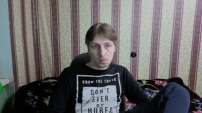 Darien_Brown webcam show