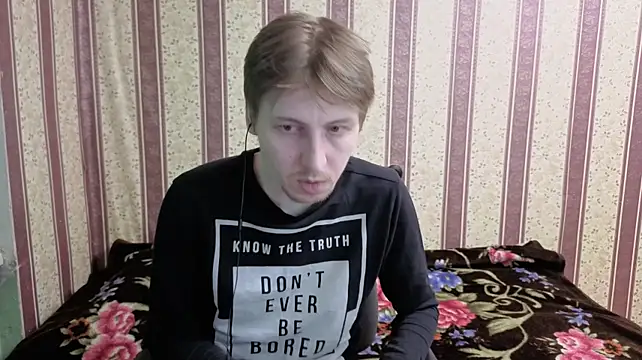 Darien_Brown – webcam-show