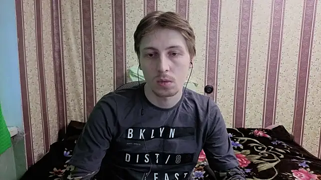 Darien_Brown – webcam-show