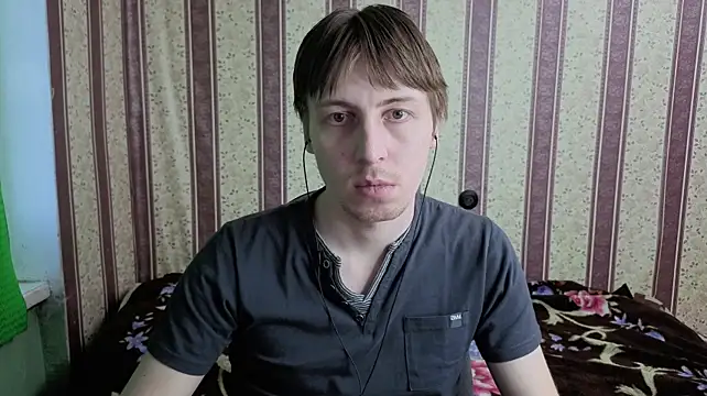 Darien_Brown webcam show
