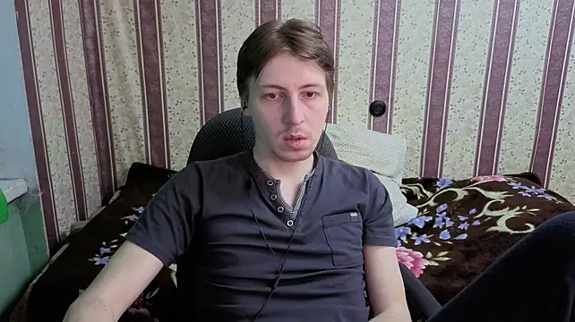 عرض كام Darien_Brown