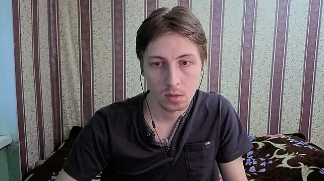 Darien_Brown – webcam-show