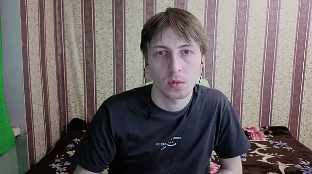 Darien_Brown Webcamshow
