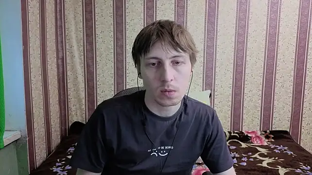 Darien_Brown Webcam Show