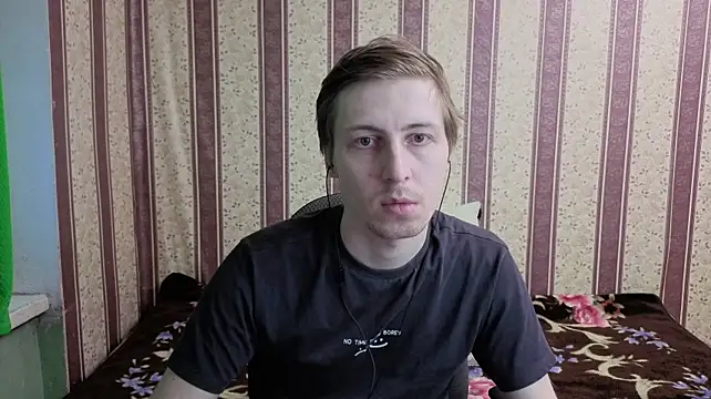 Darien_Brown webcam show