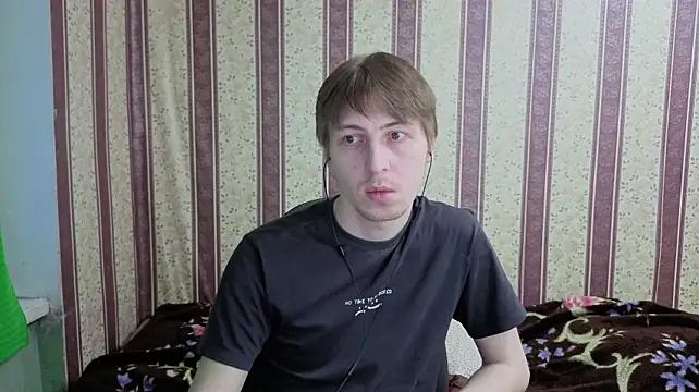 Darien_Brown's Webcam Show