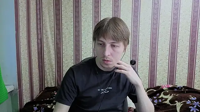 Darien_Brown – webcam-show