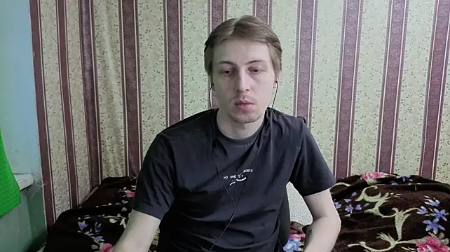Darien_Brown webcam show